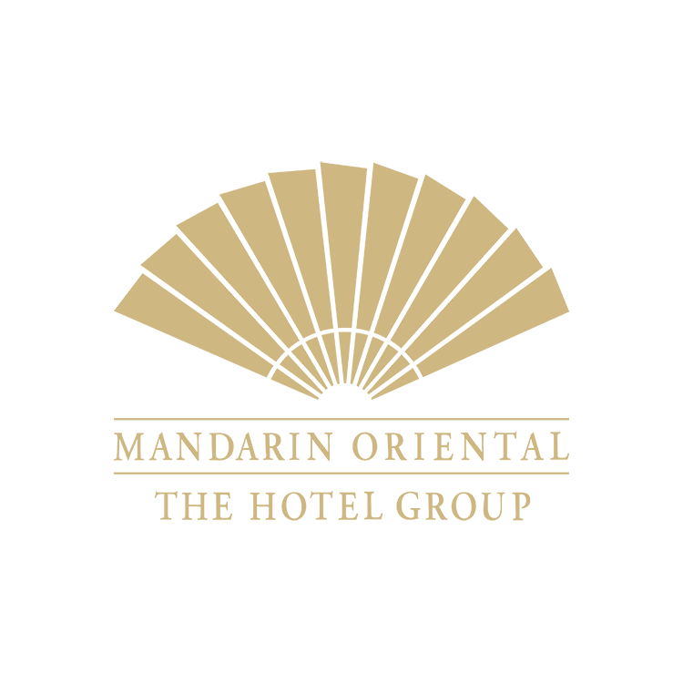 Mandarin Oriental Hotel