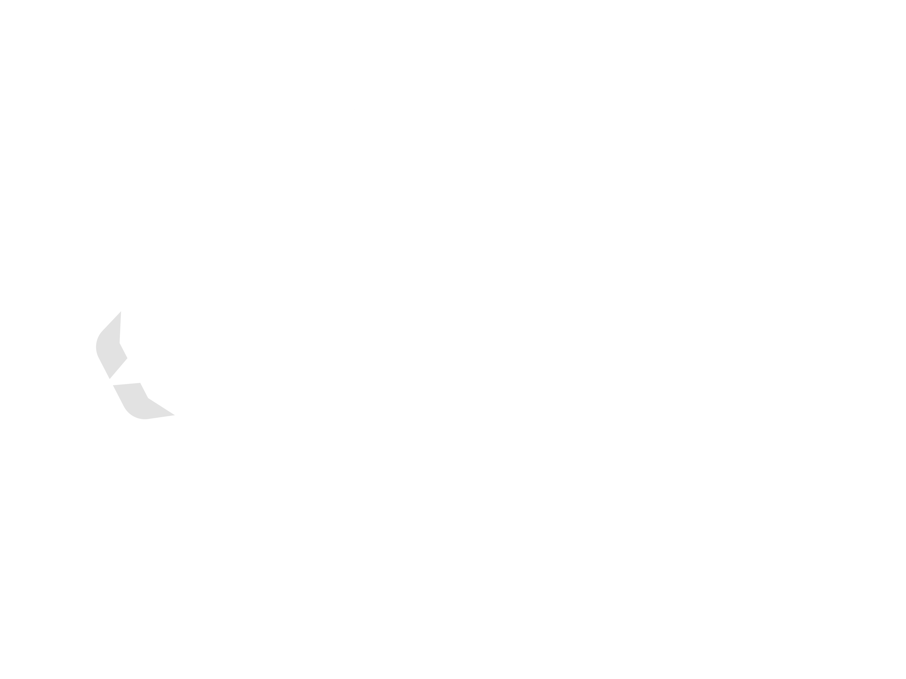 PT. Haena Duta Cemerlang Yogyakarta - Official Website